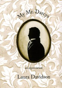 darcy cover.jpg