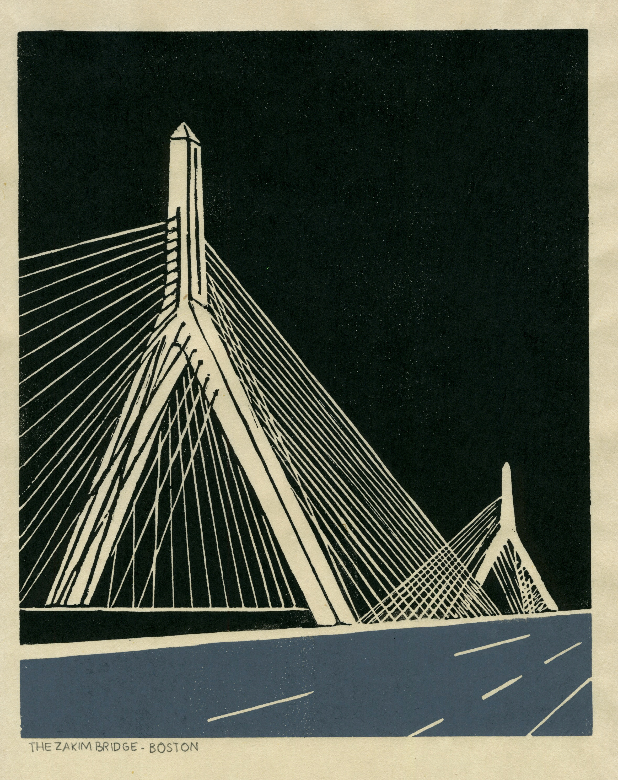 Zakim.jpg