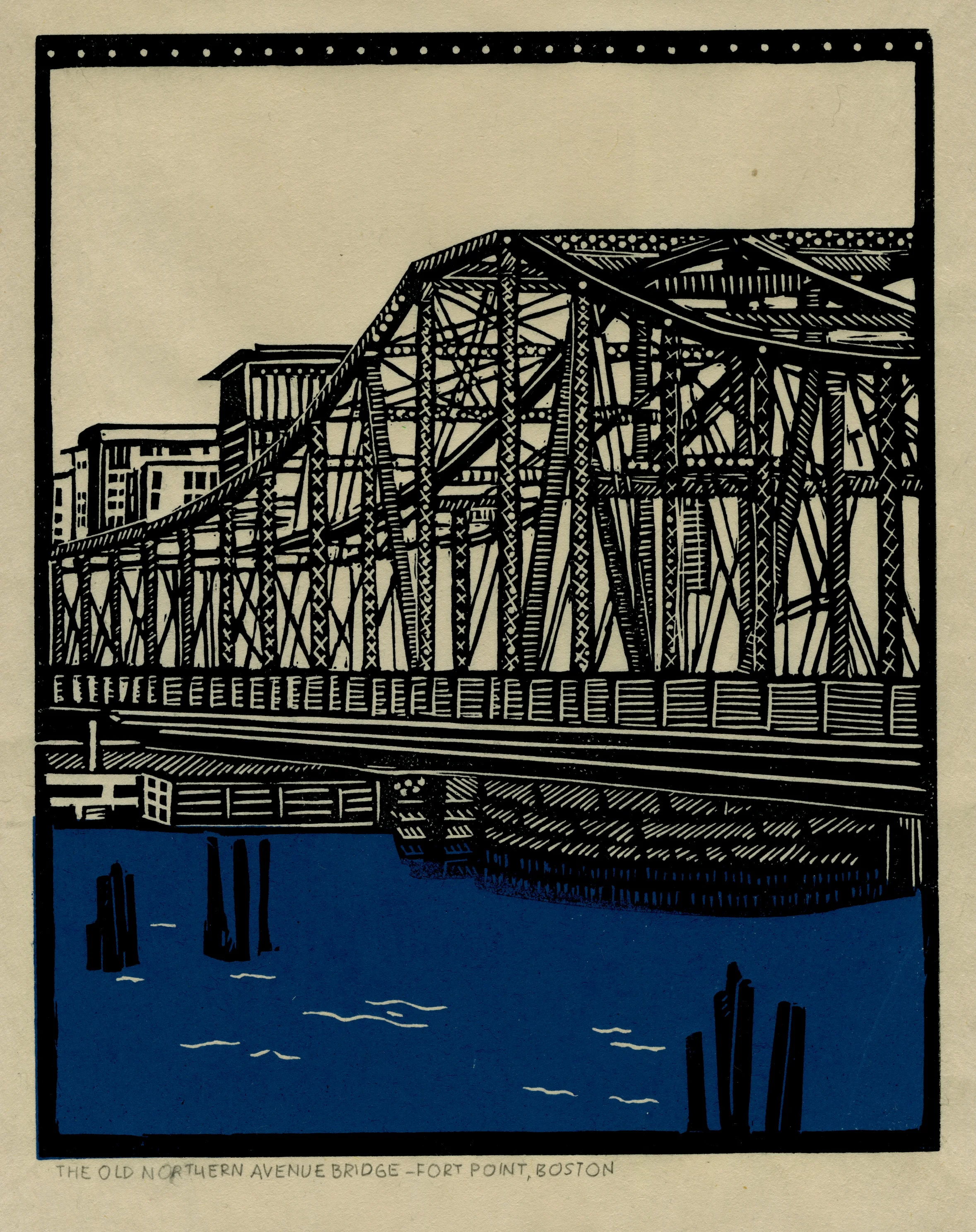 Northern Ave Bridge.jpeg