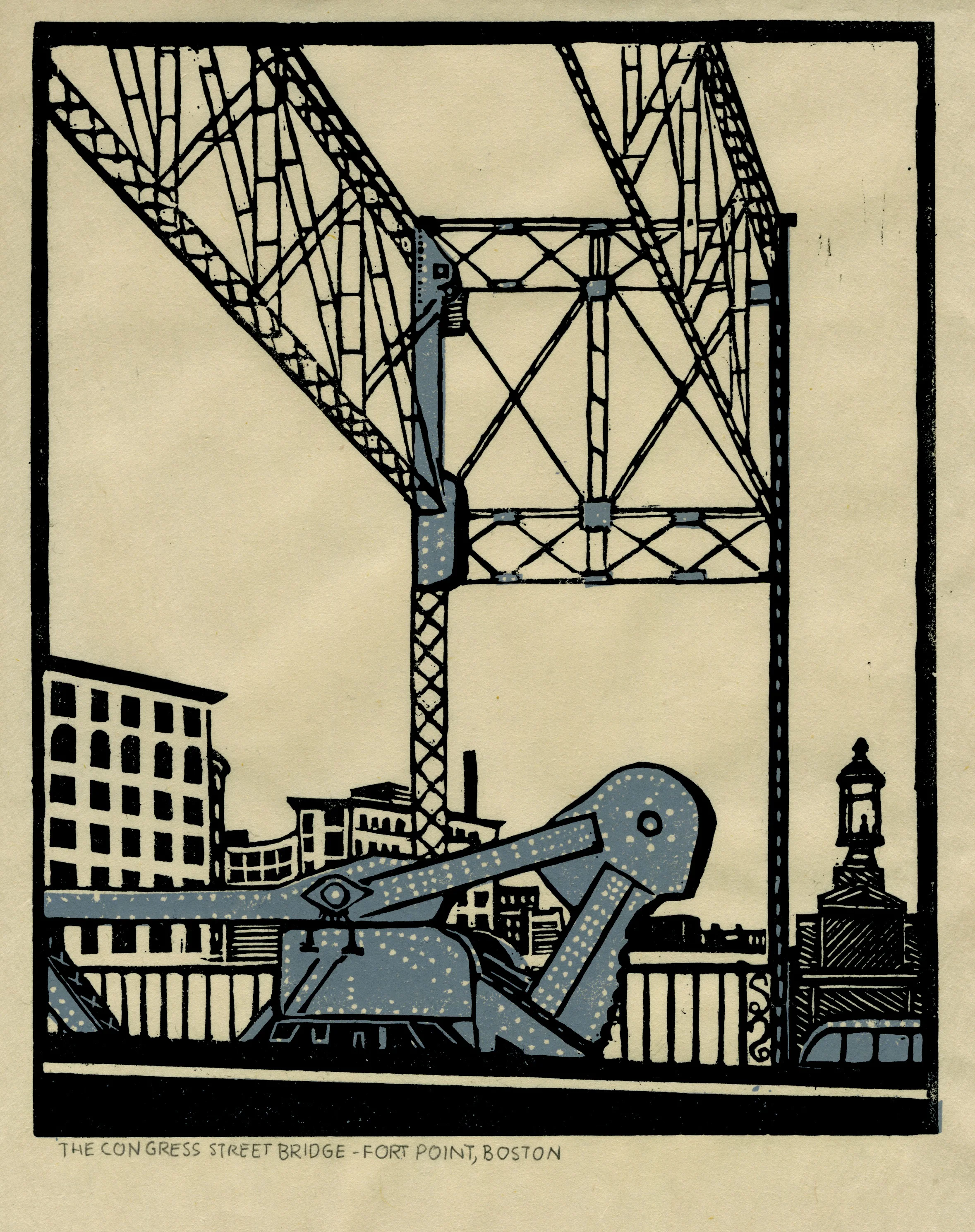 Congress St Bridge.jpg