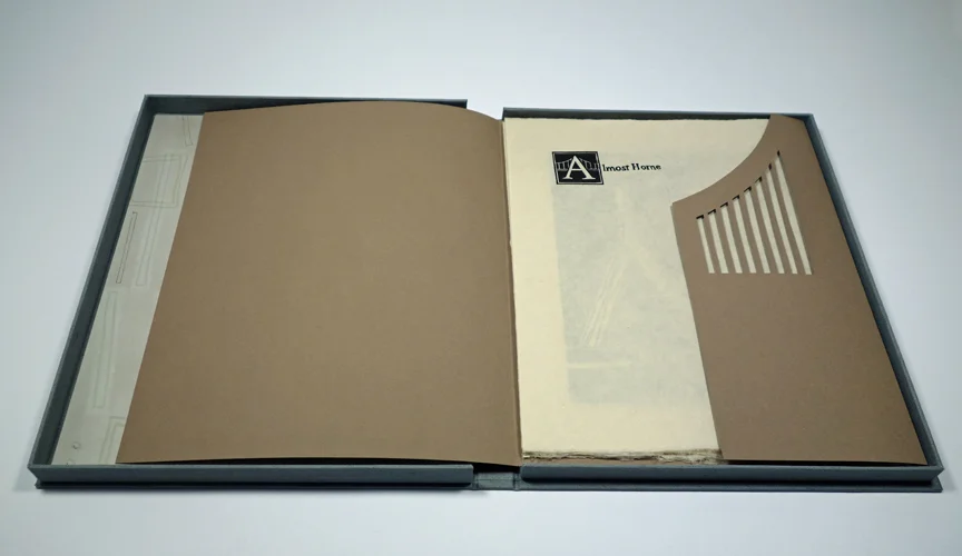 almost home open folio.jpg