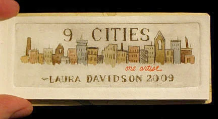 9cities_2.jpg