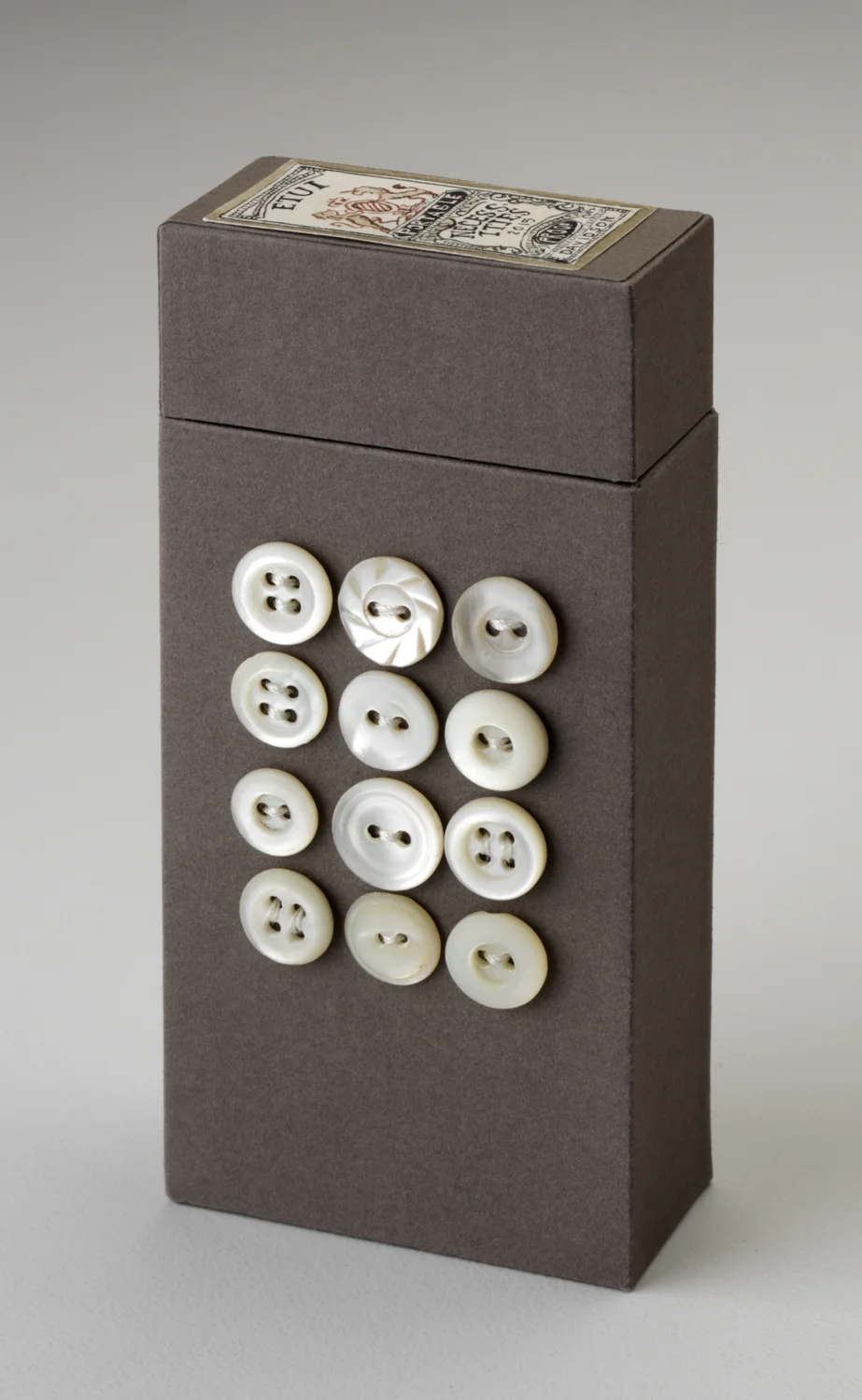 LD_100115_04_ copy.jpg