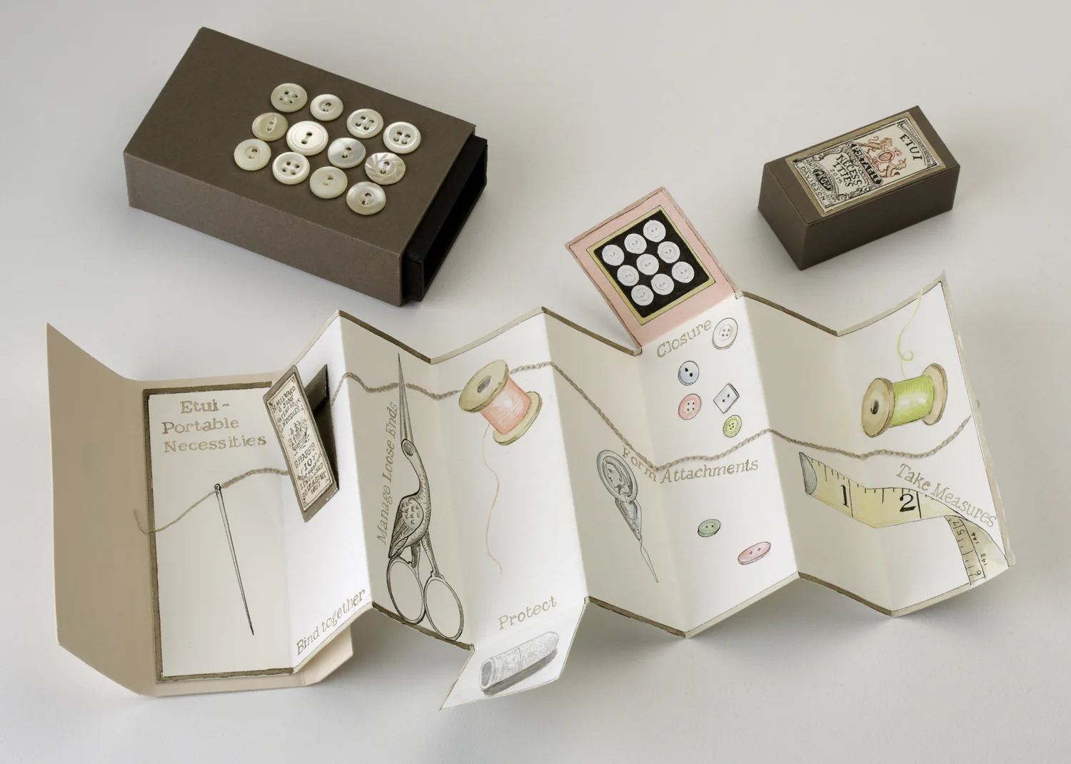 LD_100115_05_ copy.jpg