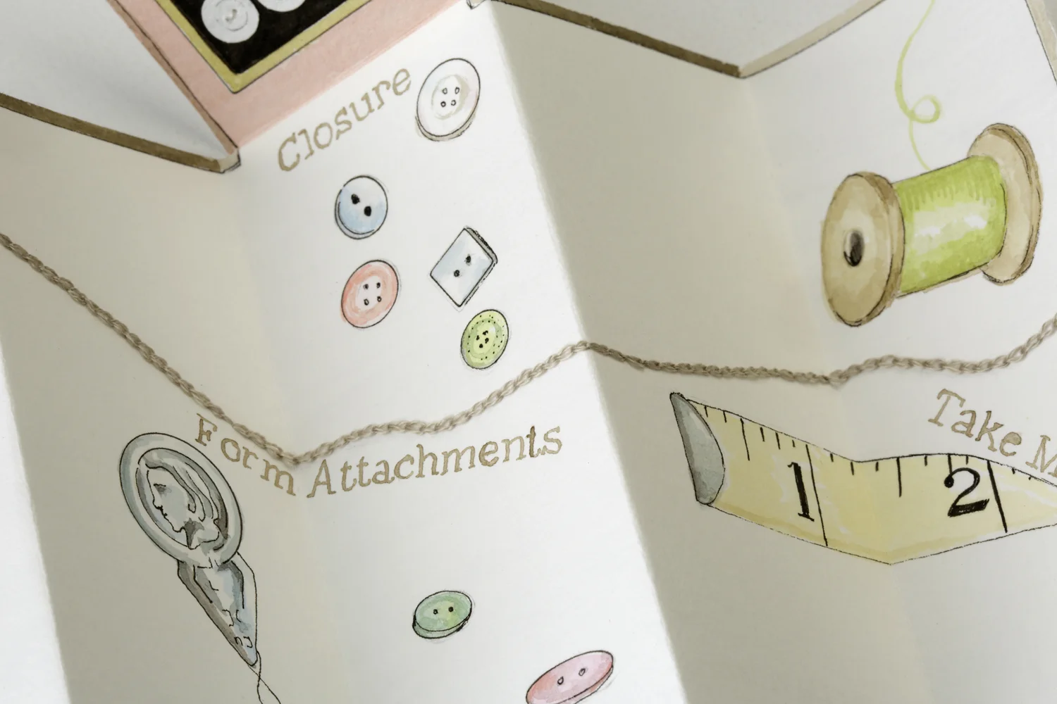 LD_100115_06_ copy.jpg