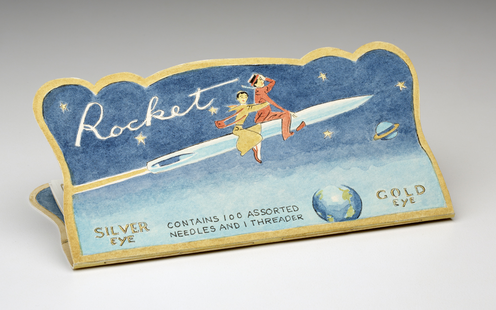 Davidson Rocket needle book 1.jpg
