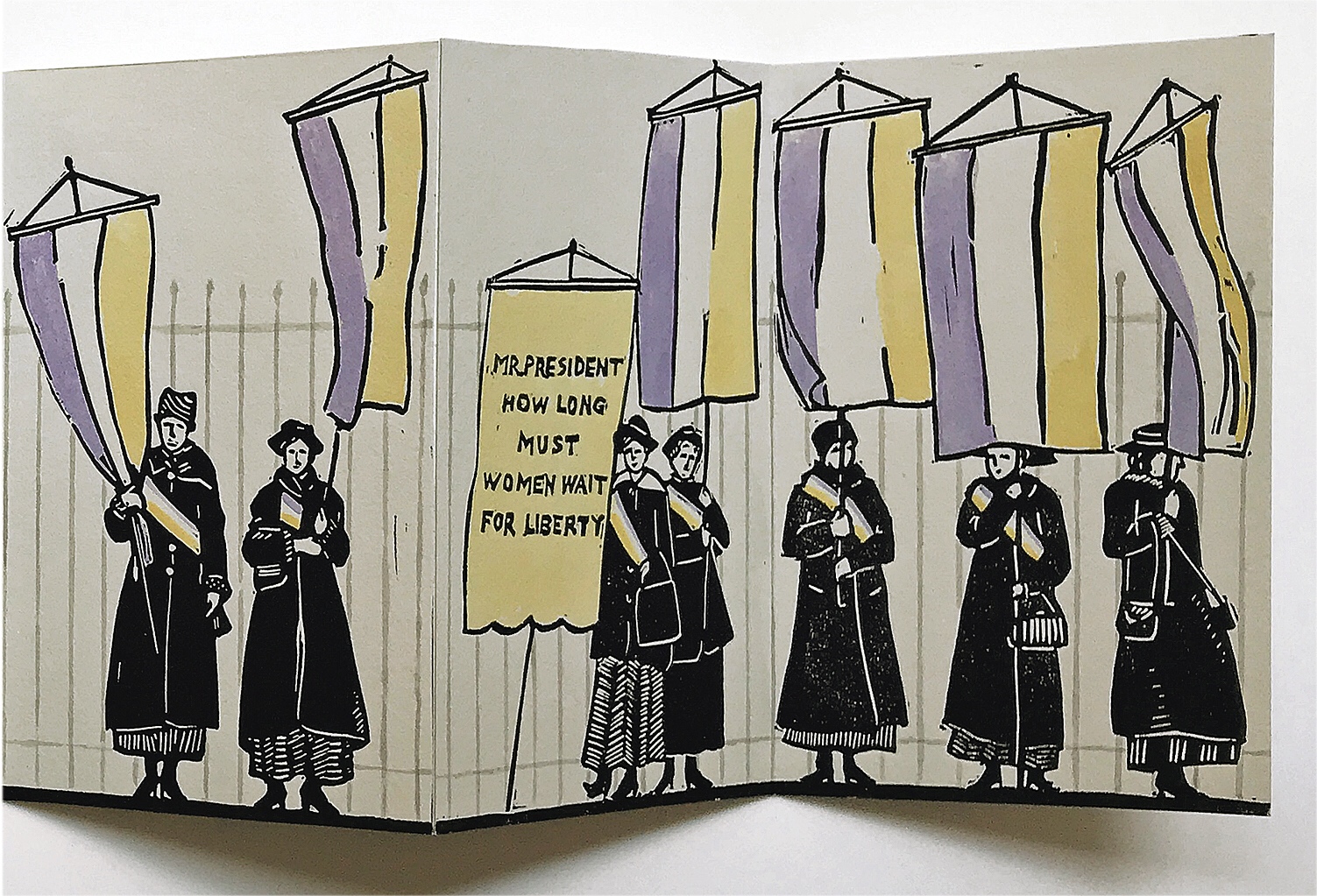 suffragist 2.jpg