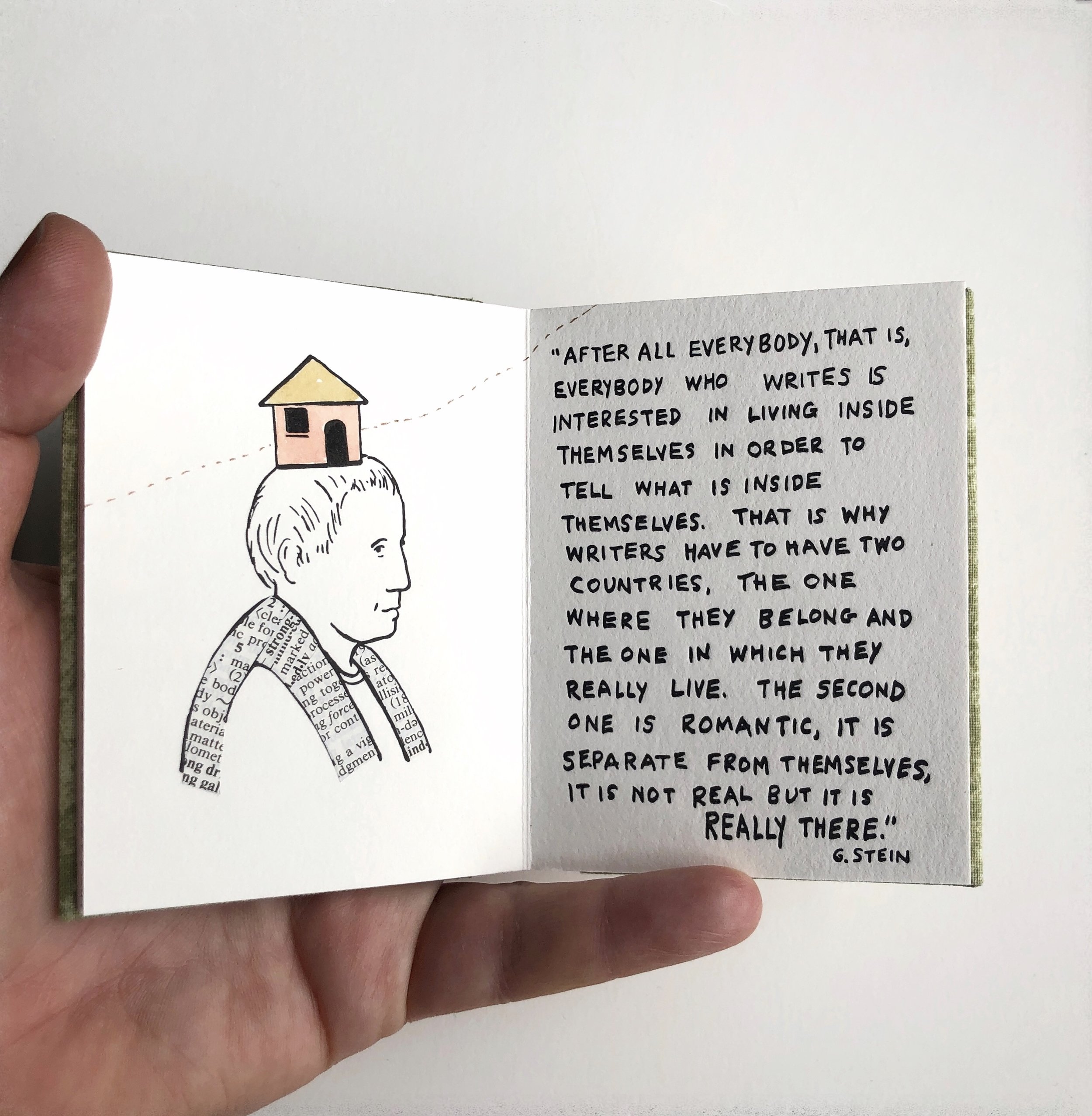 Laura-Davidson-artistsbook-The DailyMiracle-Gertrude_Stein-2.jpg