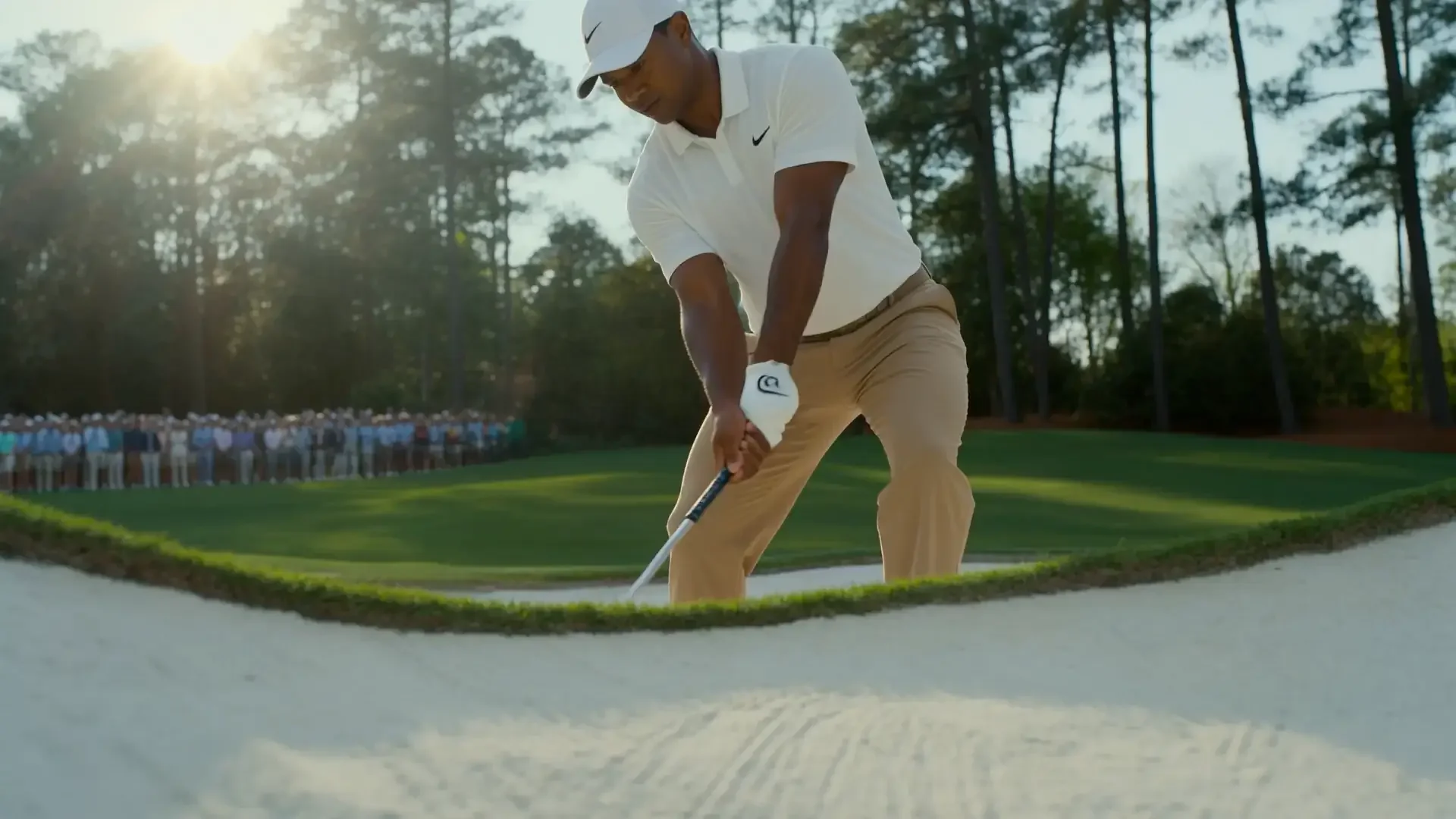 edwards-golf-intro.webp