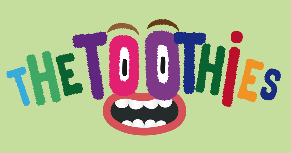 toothies.jpg