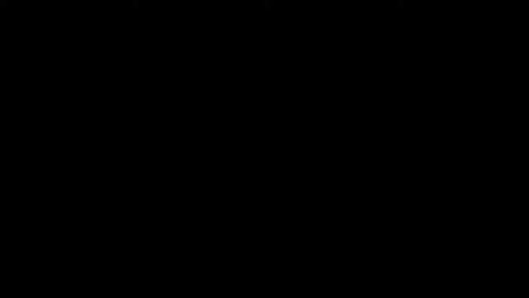 80c44d87-137c-4b67-a84c-93ef968d16c5.gif