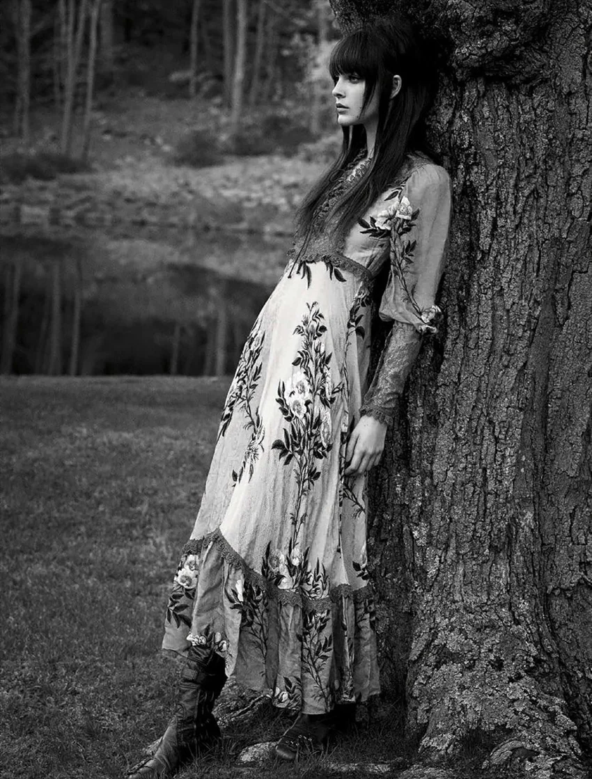 Vogue-Germany-Vittoria-Ceretti-Luigi-Iango-6.jpg
