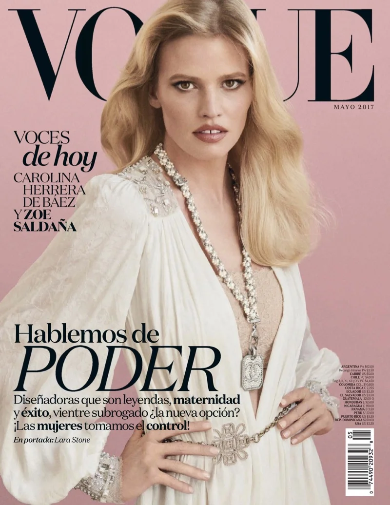 Lara-Stone-Vogue-Mexico-May-2017-Cover-Photoshoot01.jpg