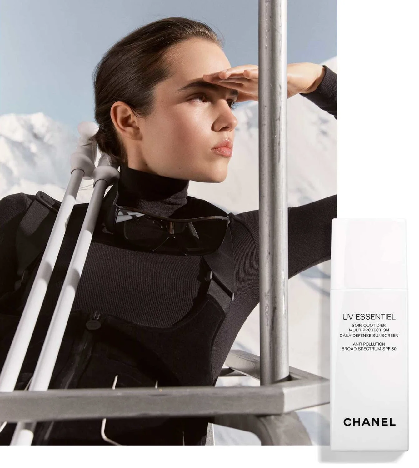 8823172333598-mademoiselle-cares-image-2-141856-1.jpg