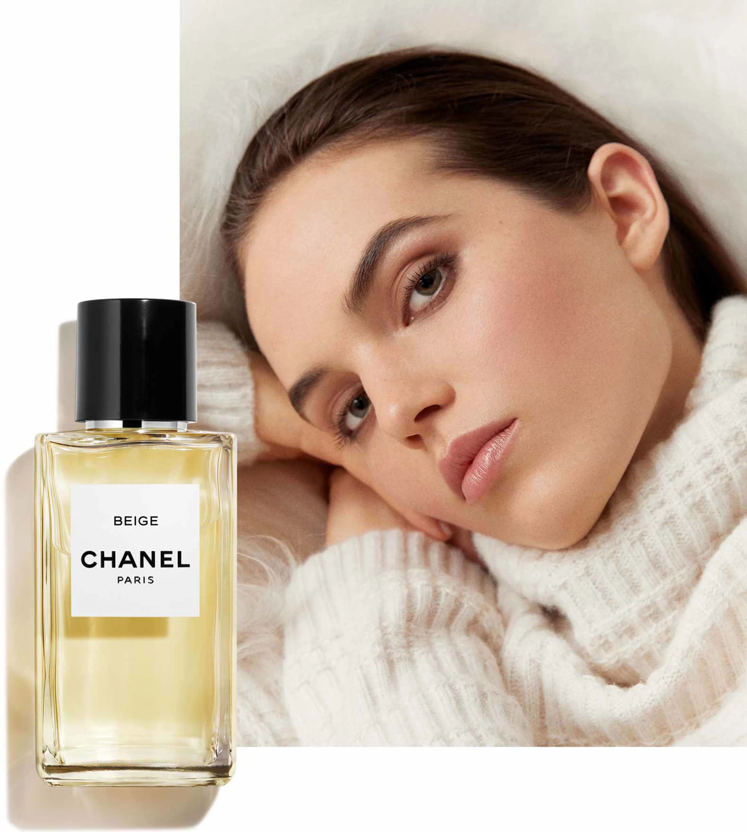 8819847168030-mademoiselle-cares-image-6.jpg