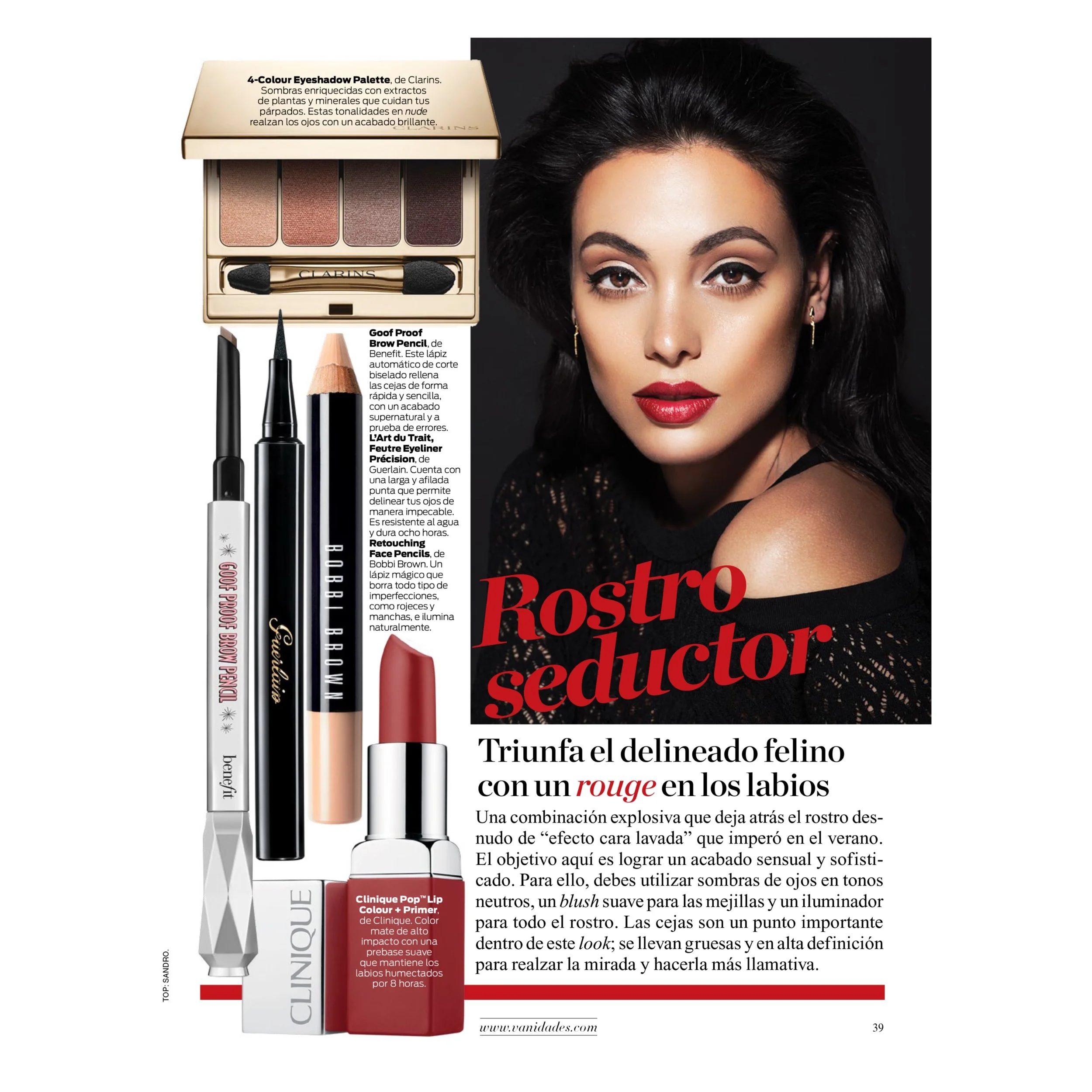 Vanidades-Sept2016-4.JPG