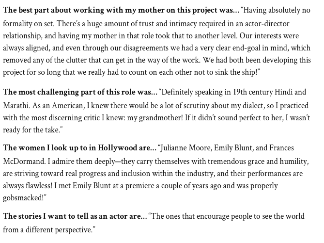 Screen Shot 2020-02-25 at 10.25.15 PM.png
