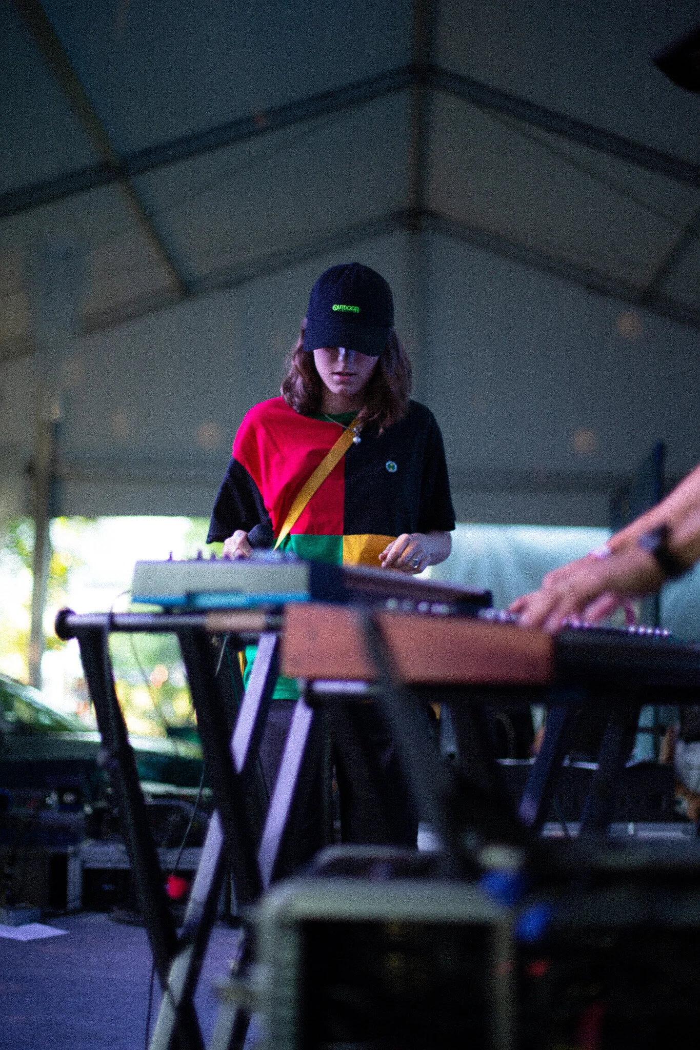 toyota music den-6.JPG