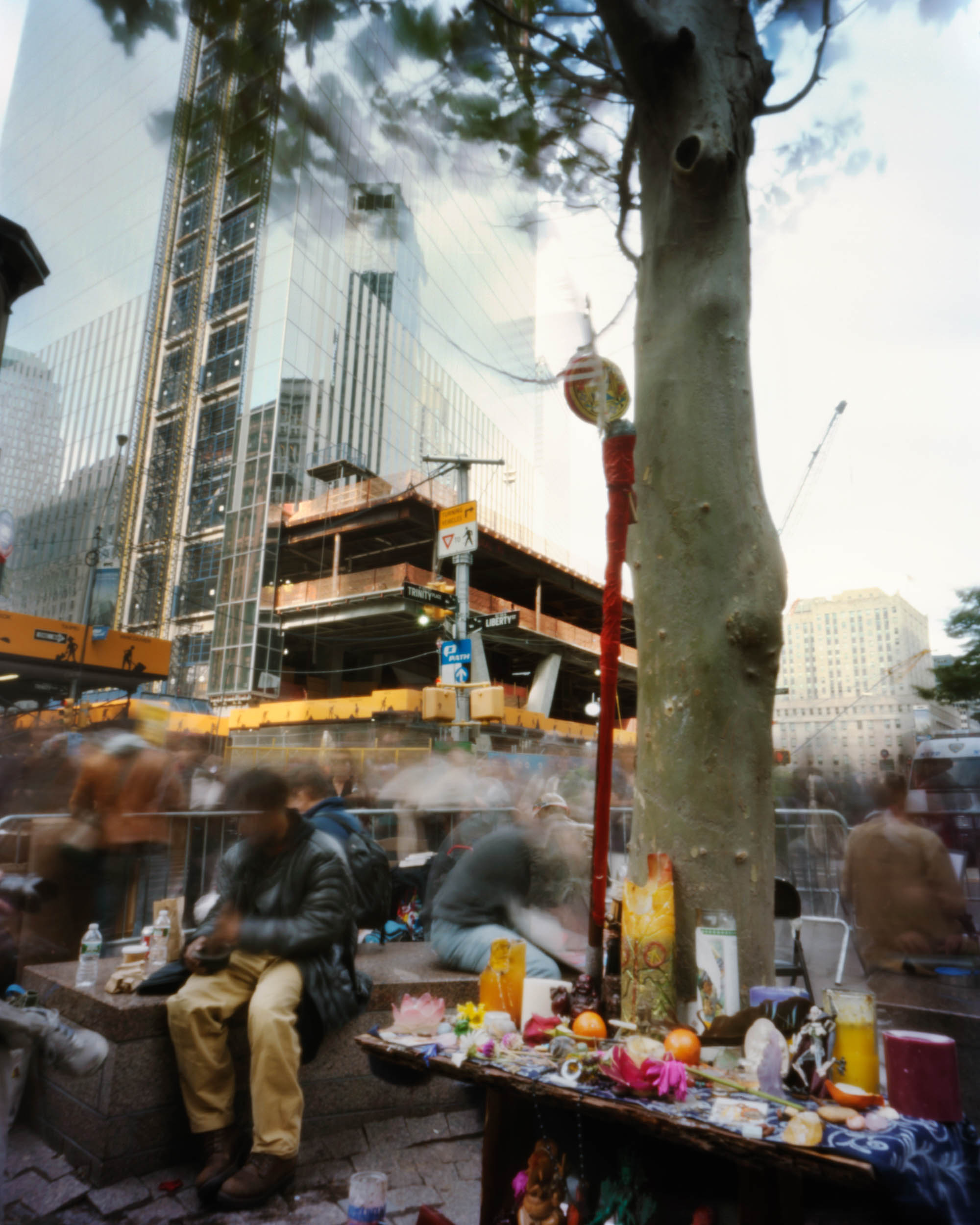 Marasco_Zuccotti Park_Occupy_Wall_Street.jpg