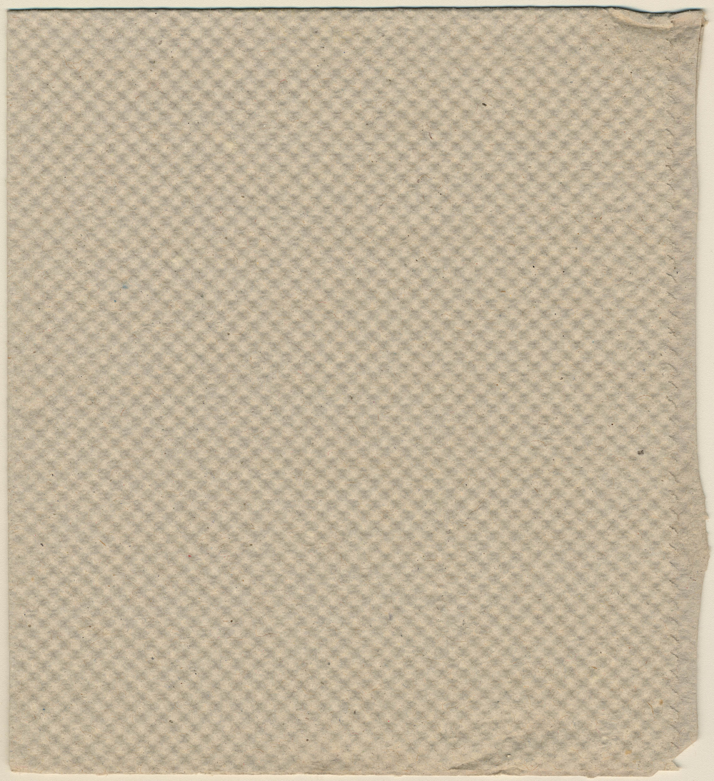 PaperNo.4.jpg