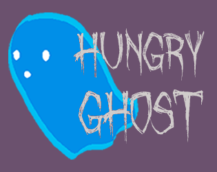 hungryghostgif.gif