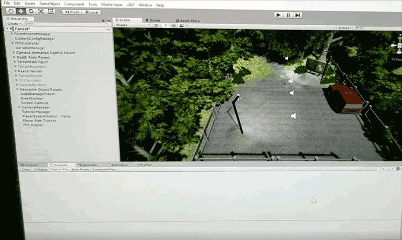 Path-Tracking-Import-v3.gif