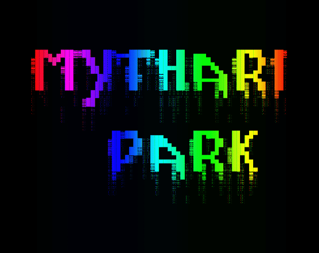 Mythari Title.gif