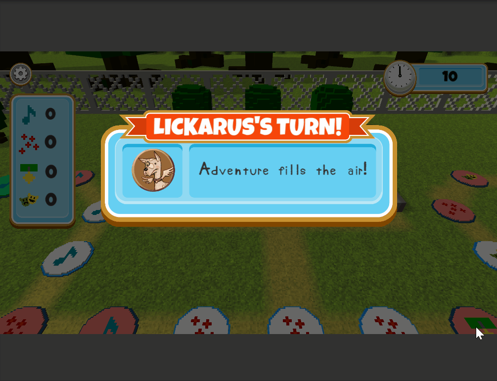 Lickarus Turn.gif
