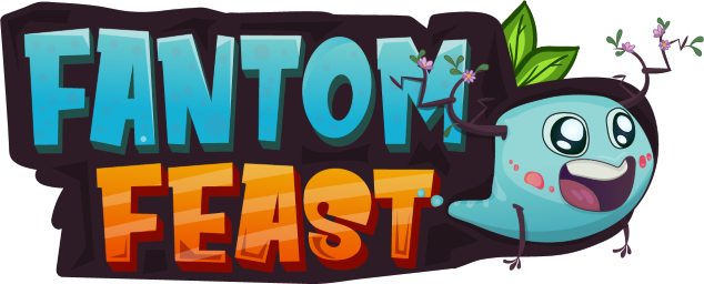 Game Logo 634x256.png