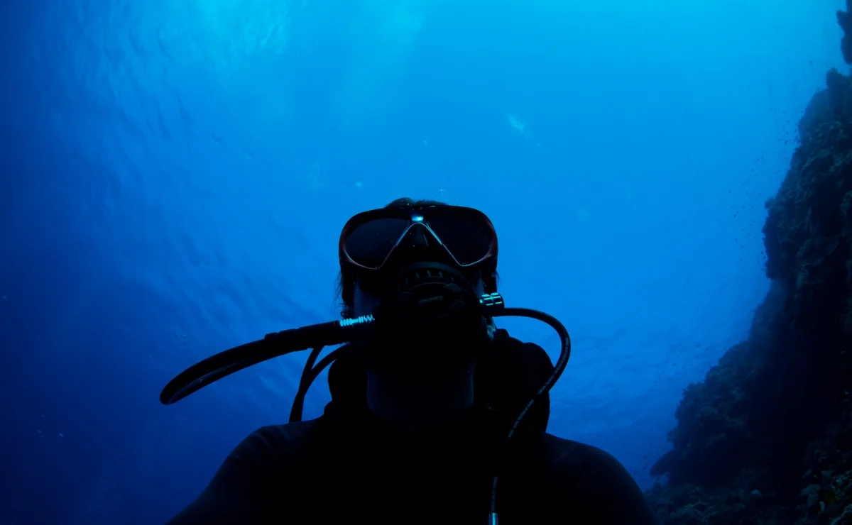 joe-bourne-underwater-photographer.jpg