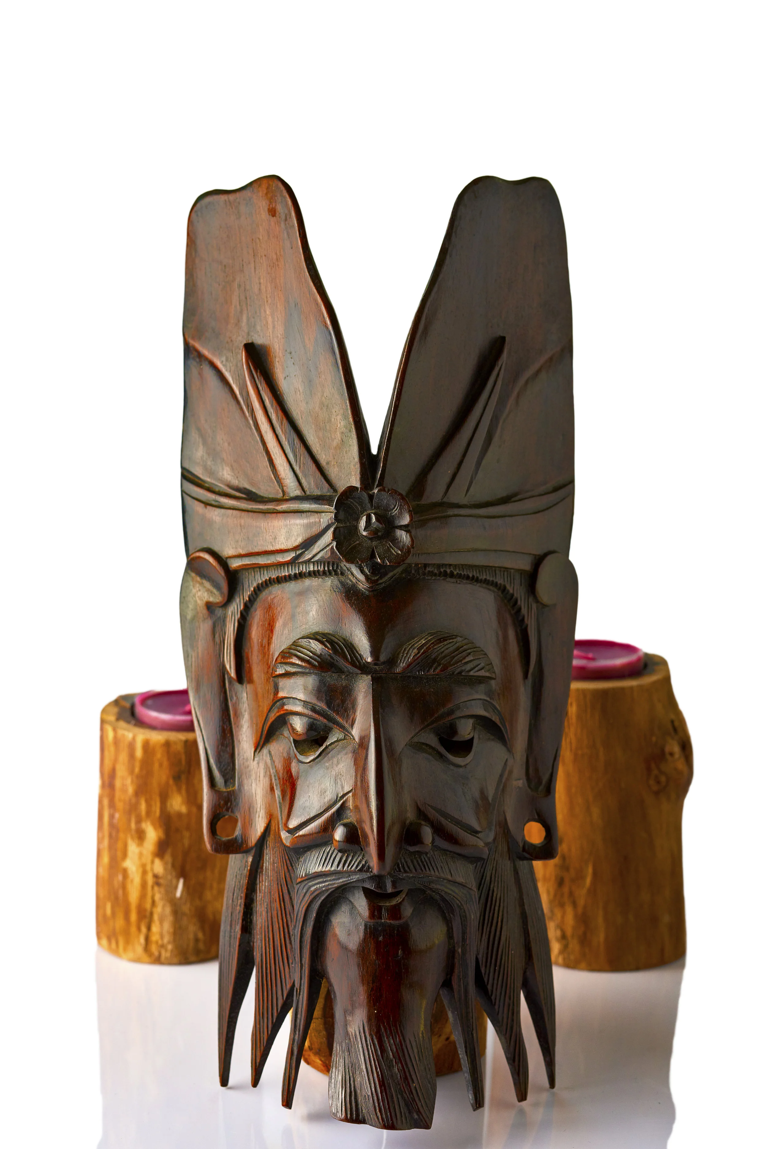 wooden-product-photography.jpg