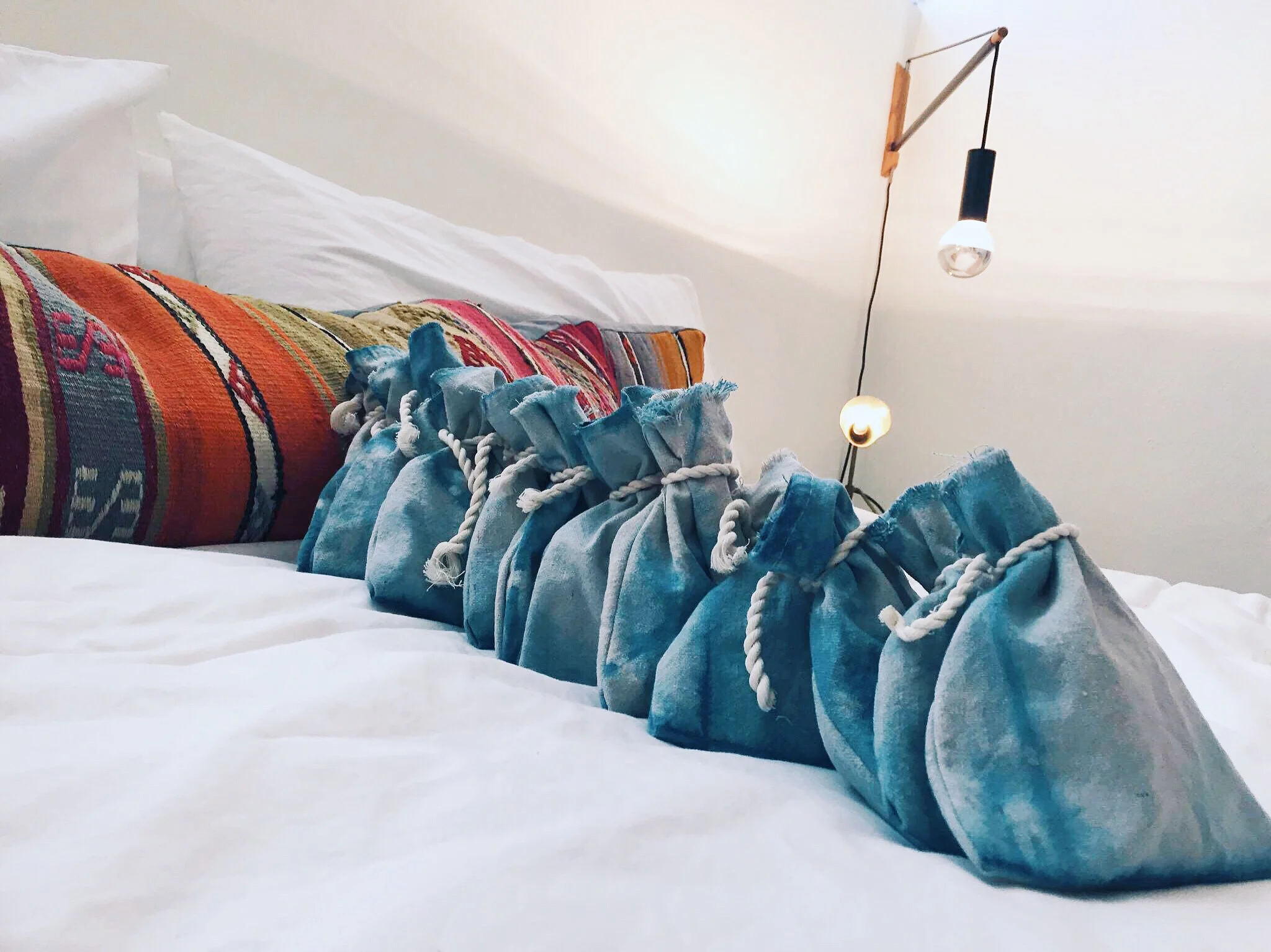  Gifts for the lady babes 