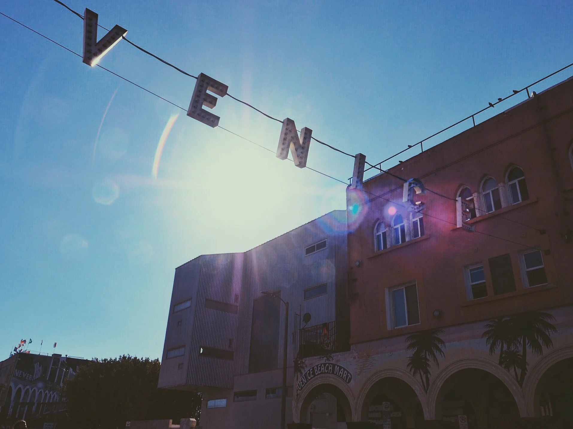 48 Hours in Venice: Eat + Drink + Do.