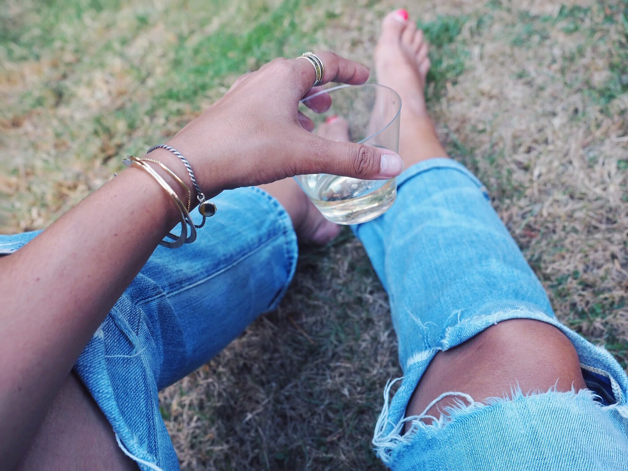   Catbird &nbsp;-&nbsp; Lizard Lounge &nbsp; 