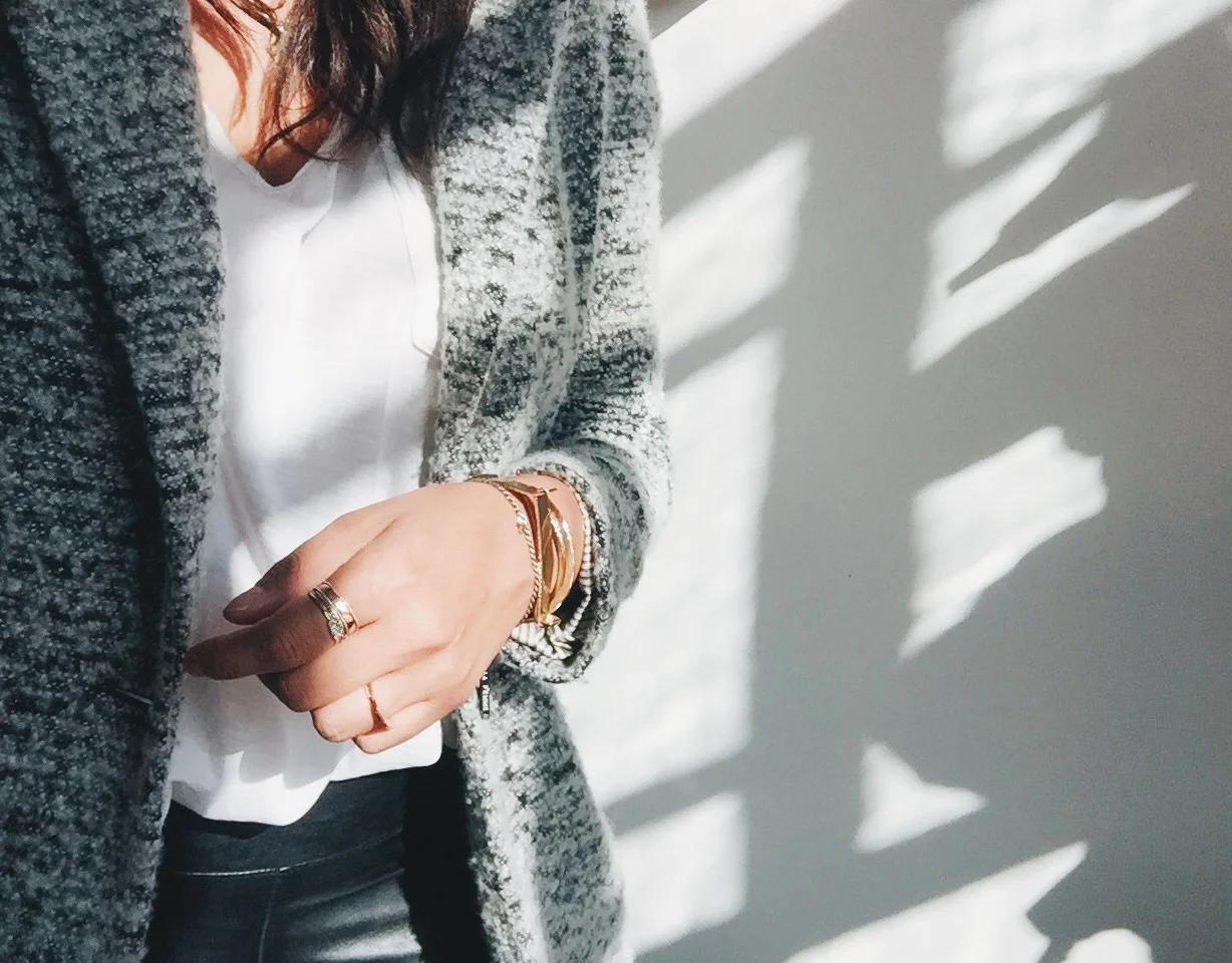   Aritzia  -&nbsp; Catbird &nbsp;-&nbsp; Lizard Lounge &nbsp;-&nbsp; Miansai  