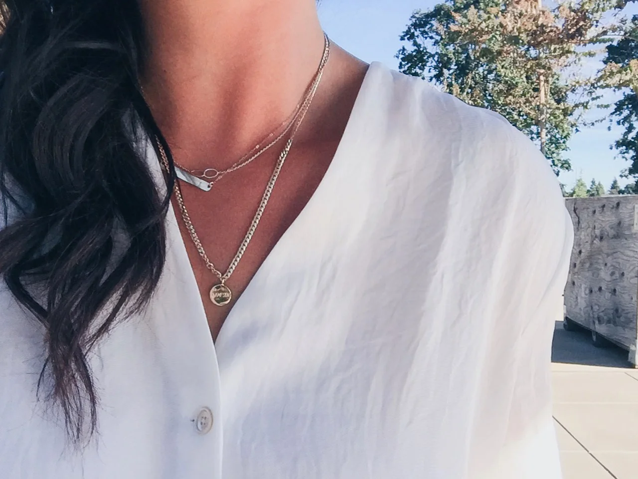   Aritzia  -&nbsp; Ariel Gordon &nbsp;-&nbsp; Catbird  