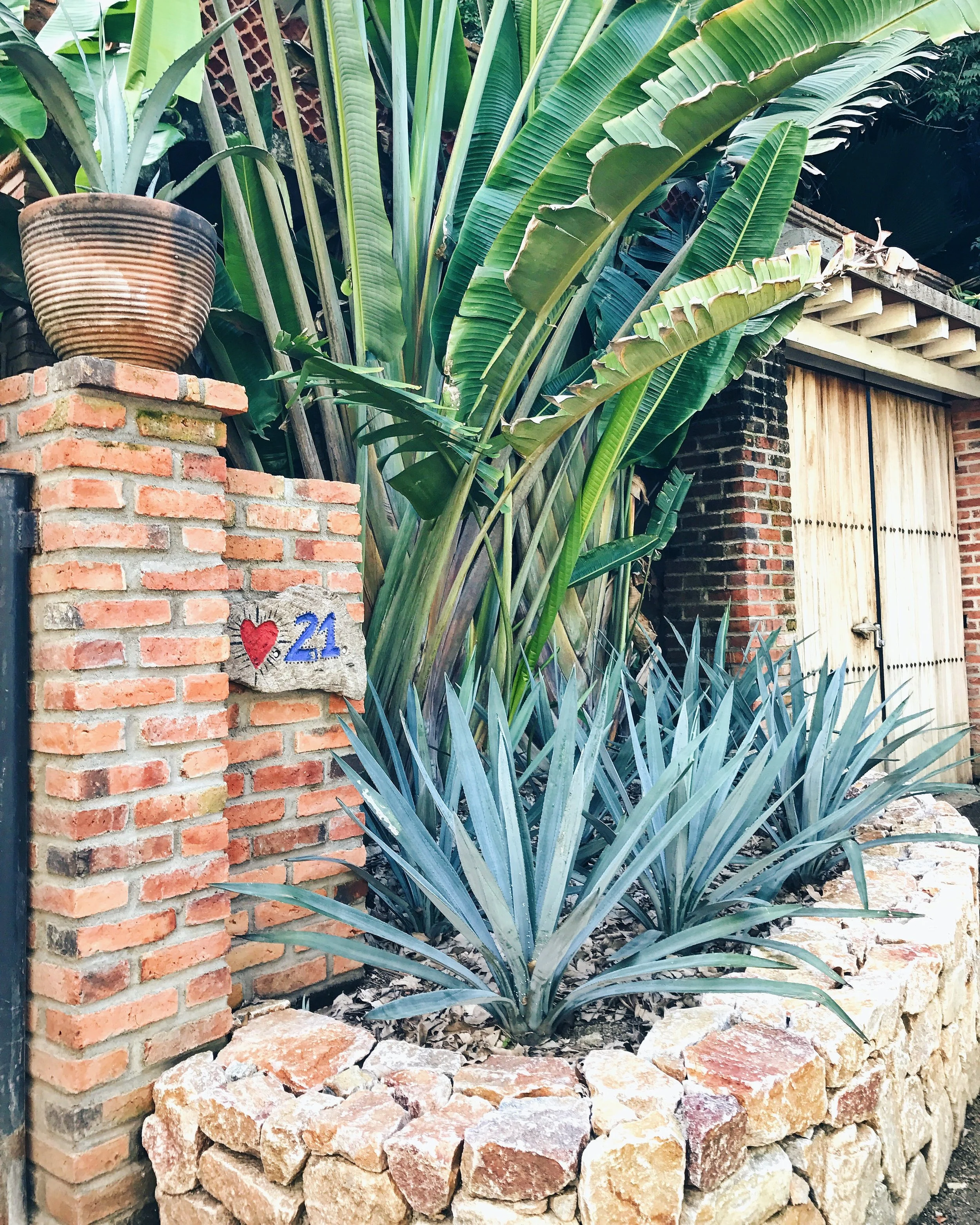 Sayulita, Mexico