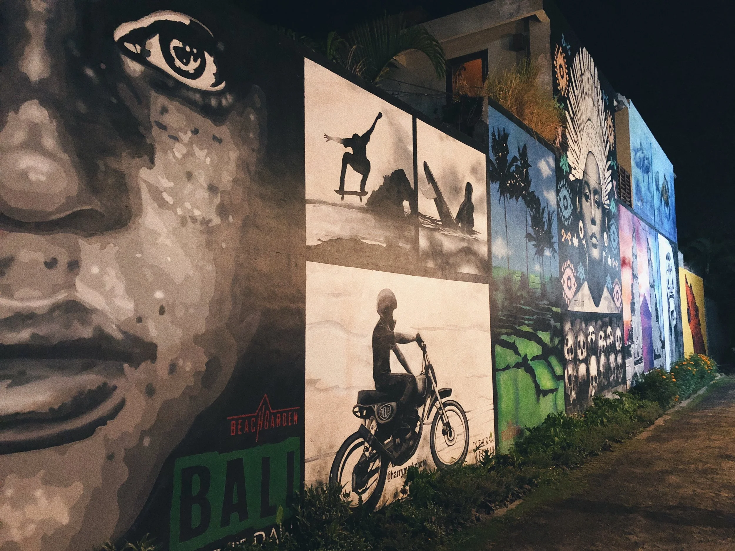 127169A0-48E5-4EA3-AAB5-85B23F4206CF 2.JPG