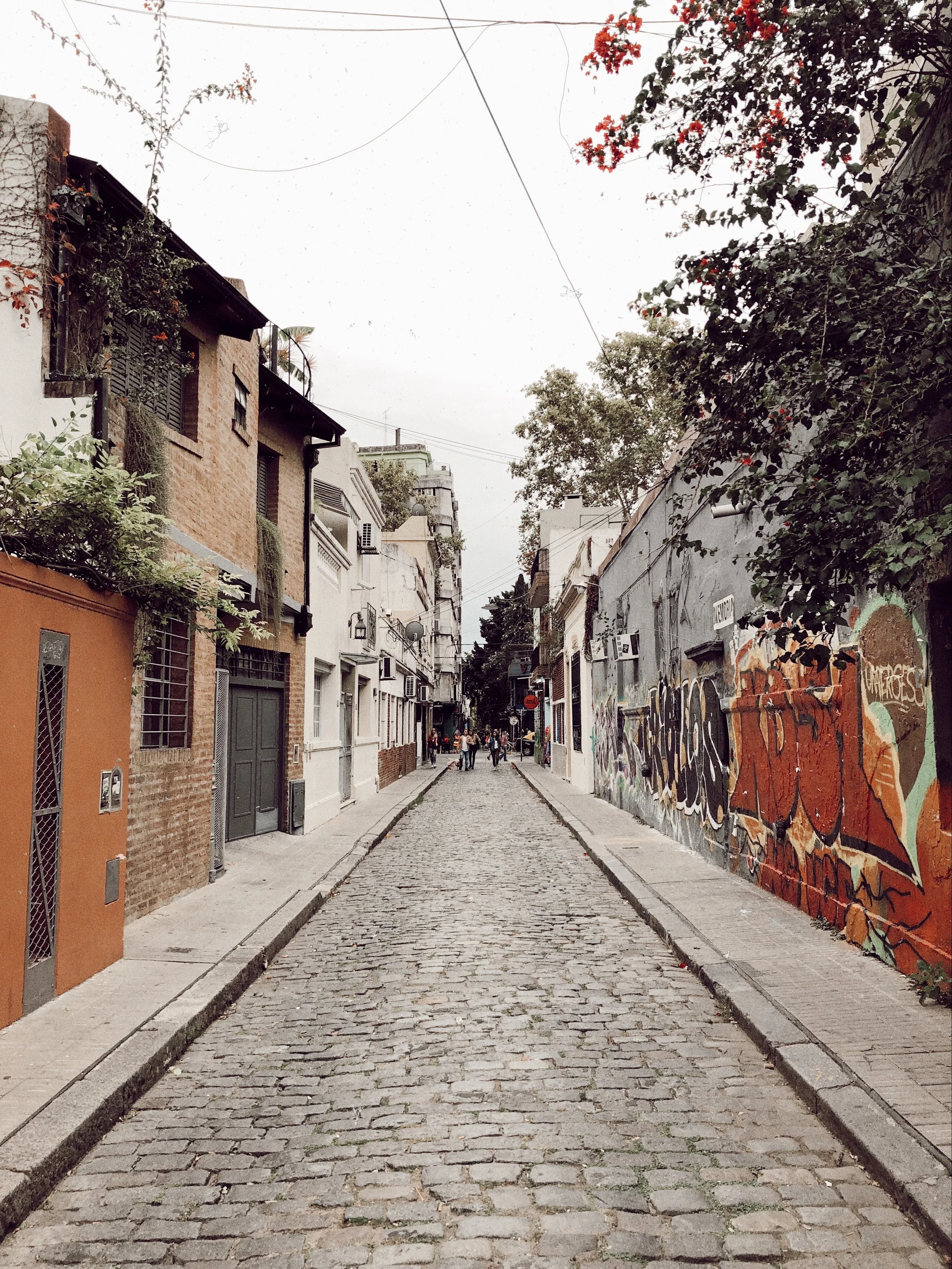 Buenos Aires, Argentina