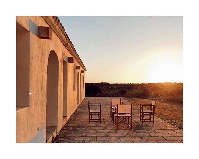 golden hour ✨
#alluvMENORCA
.
.
.
.
.
 #menorca #spain #menorcaspain #espa&ntilde;a #visitmenorca #visitspain #travelspain #europe #balearicislands #travels #letsgosomewhere #passionpassport #bestvacations #worldplaces #explore #exploremore #wanderlu