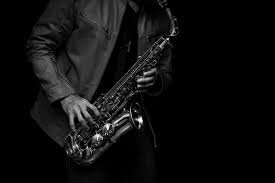 Jazz.jpeg