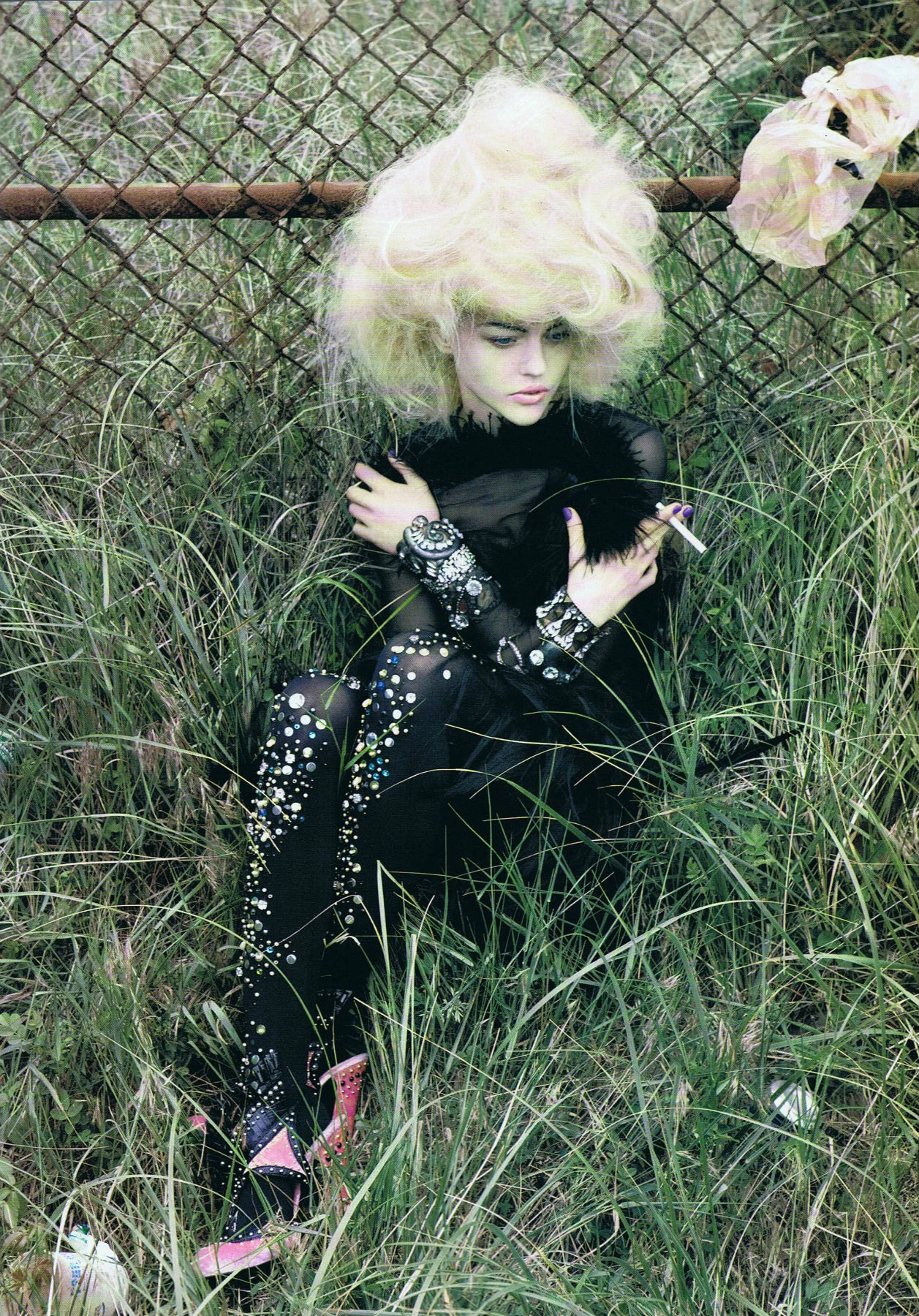 Vogue Italia 5.jpg