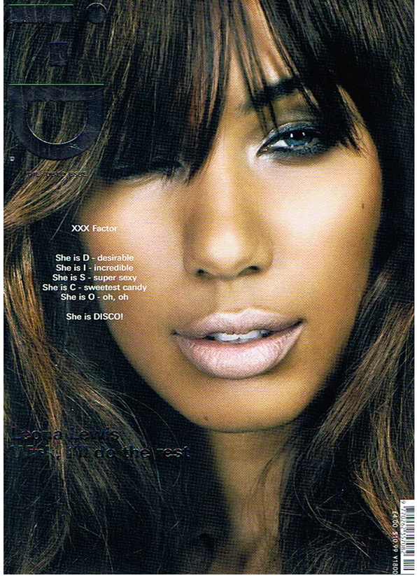 I-D 2008