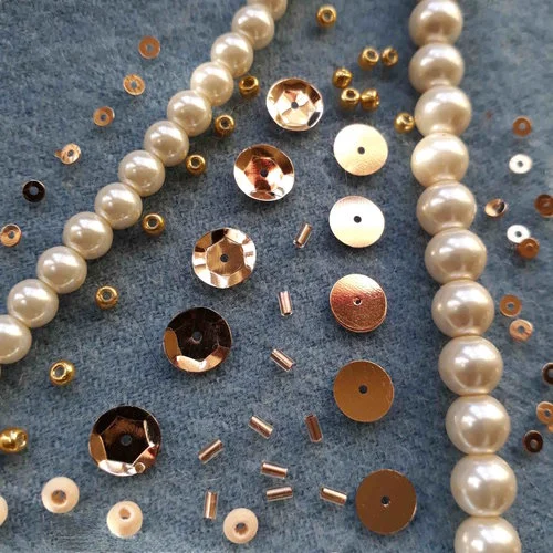 chloesunflowerbeads.jpg