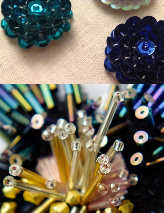 3D EMBELLISHMENT 2.jpg