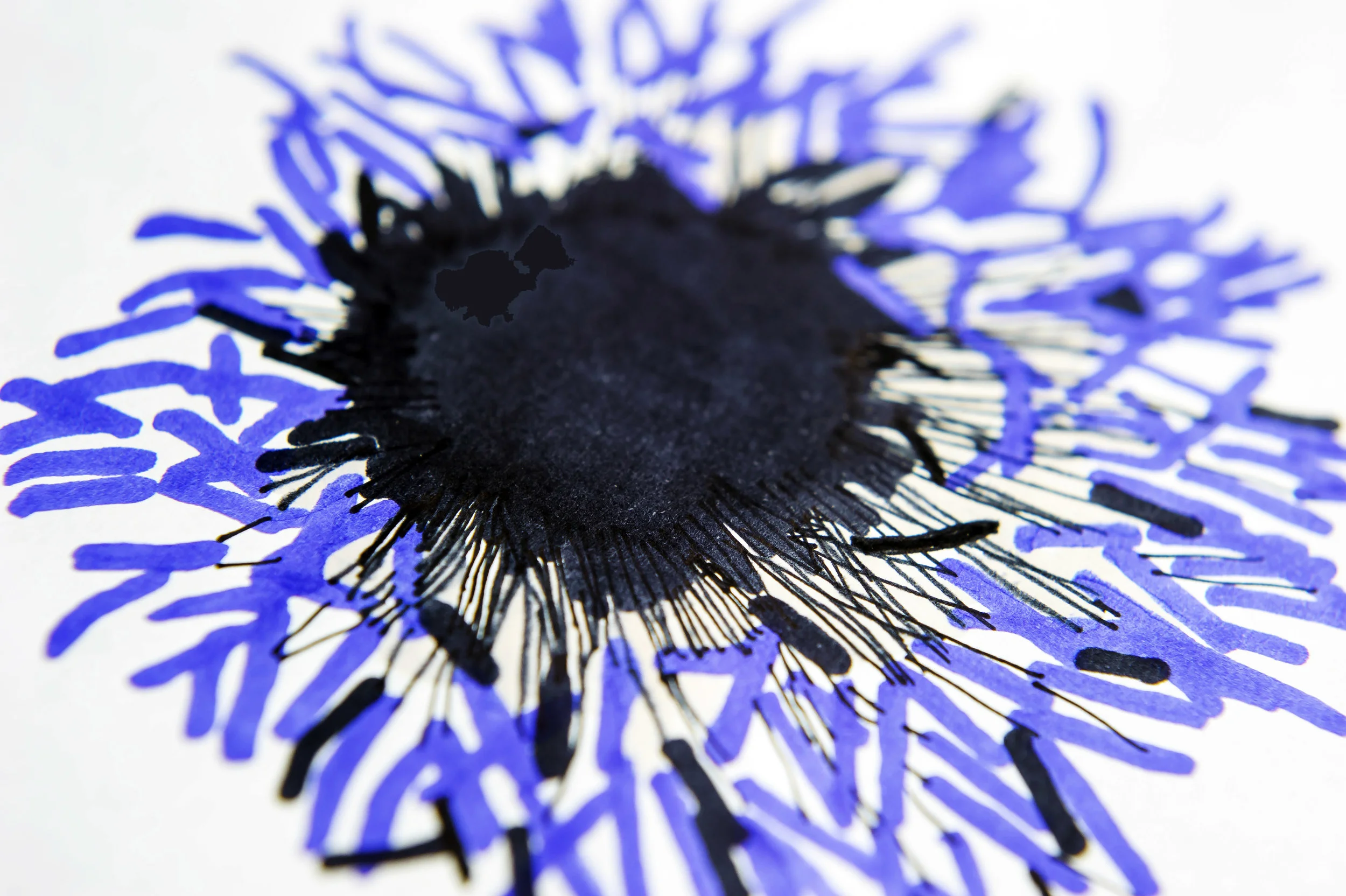 BLUE FLOWER BRIGHTENED.jpg