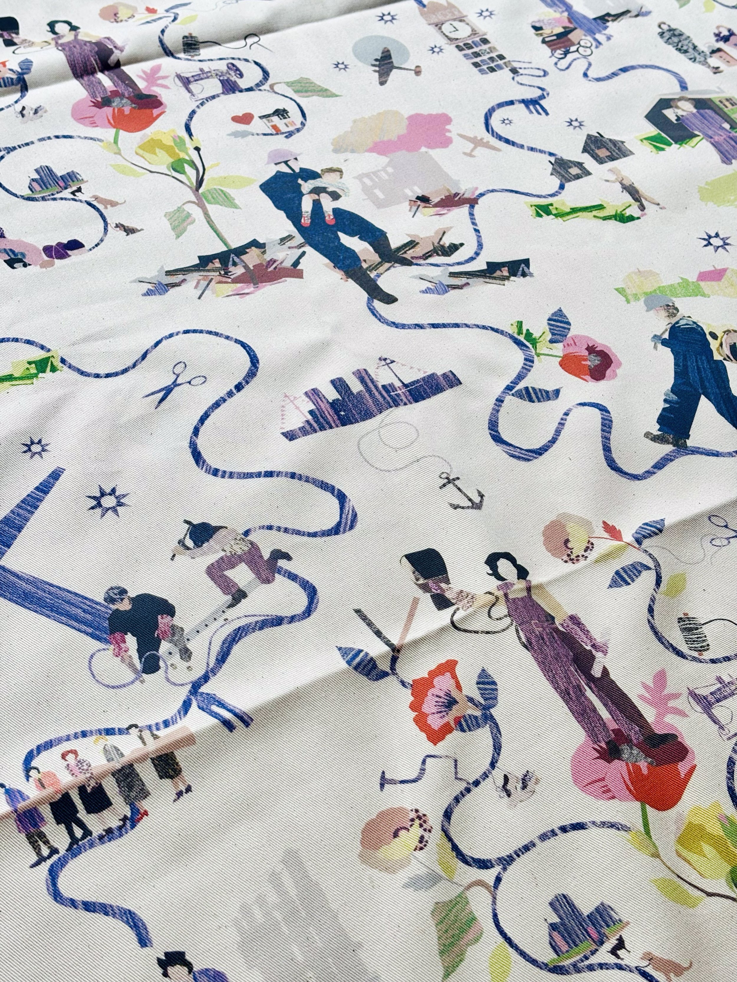 Bankie Spirit Fabric.jpg