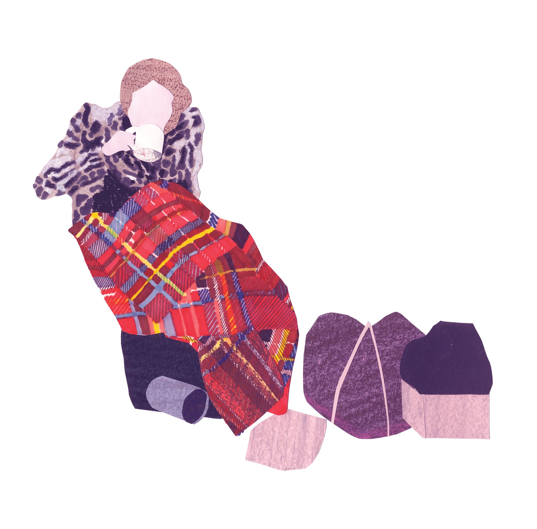tartan lady 2 copy.jpg
