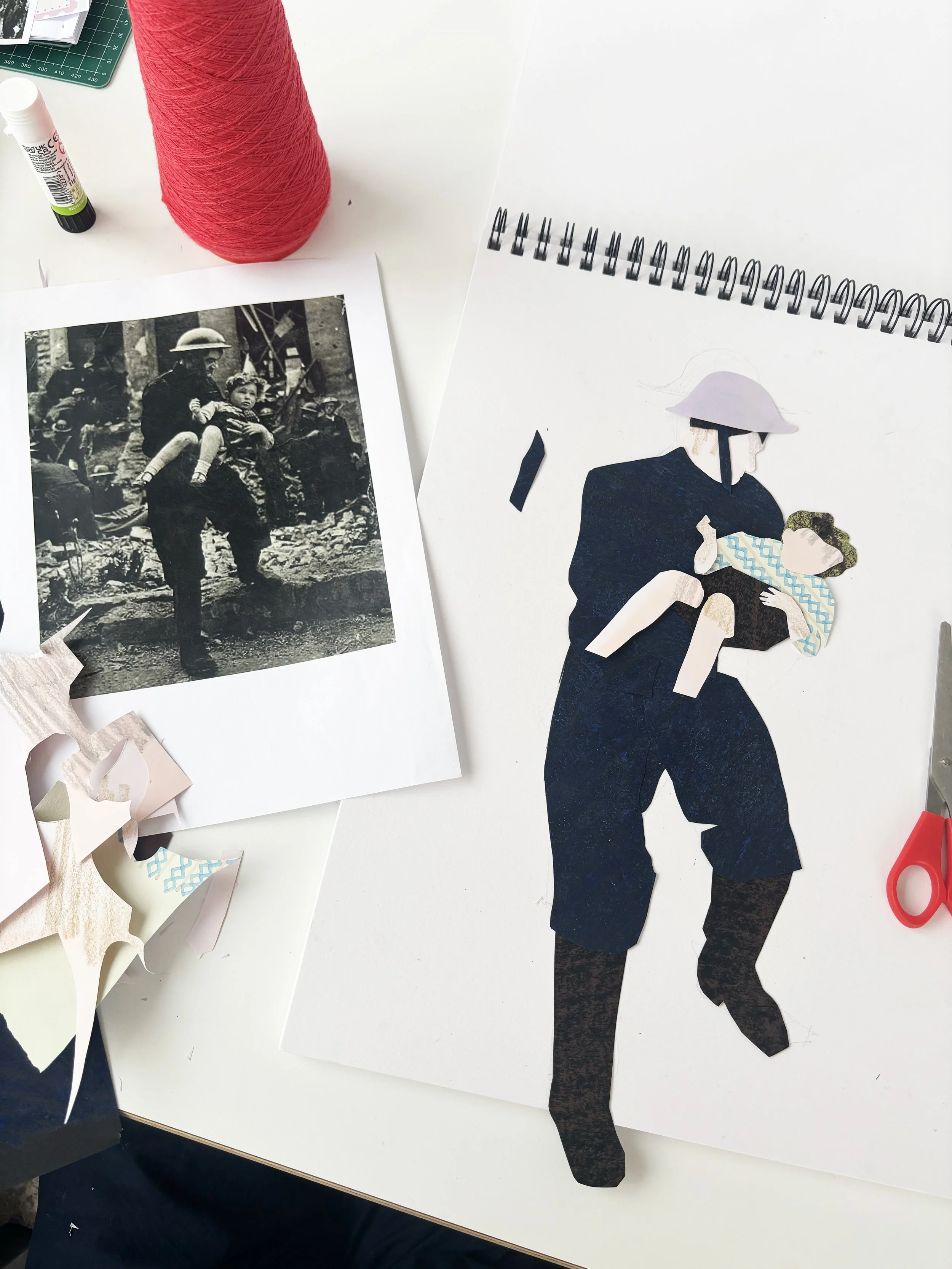 fireman John Stewart .jpg