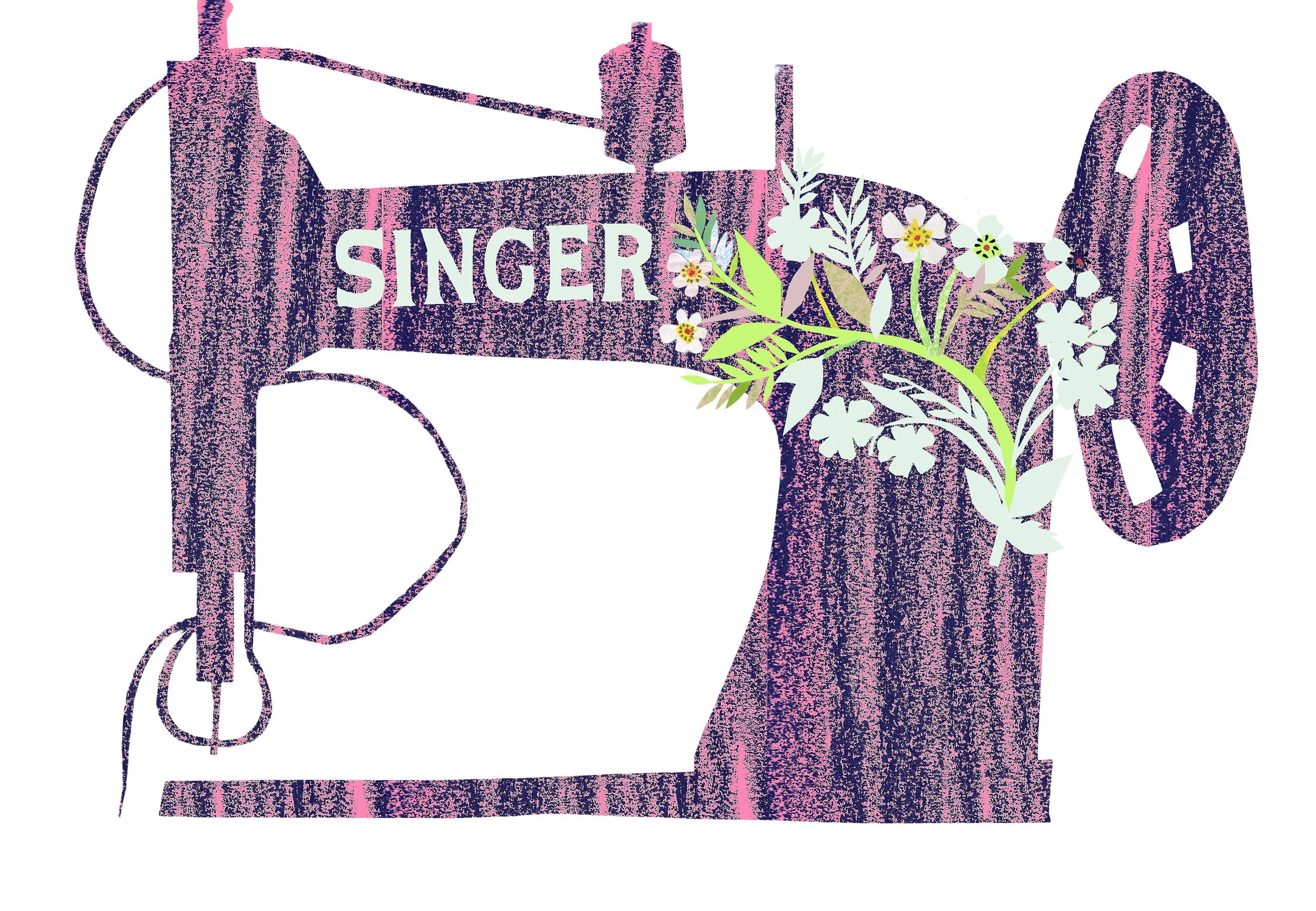 singer sewing machine pinkblue copy.jpg